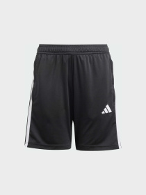 Шорты спортивные Adidas Tiro модель JD0599 Фото