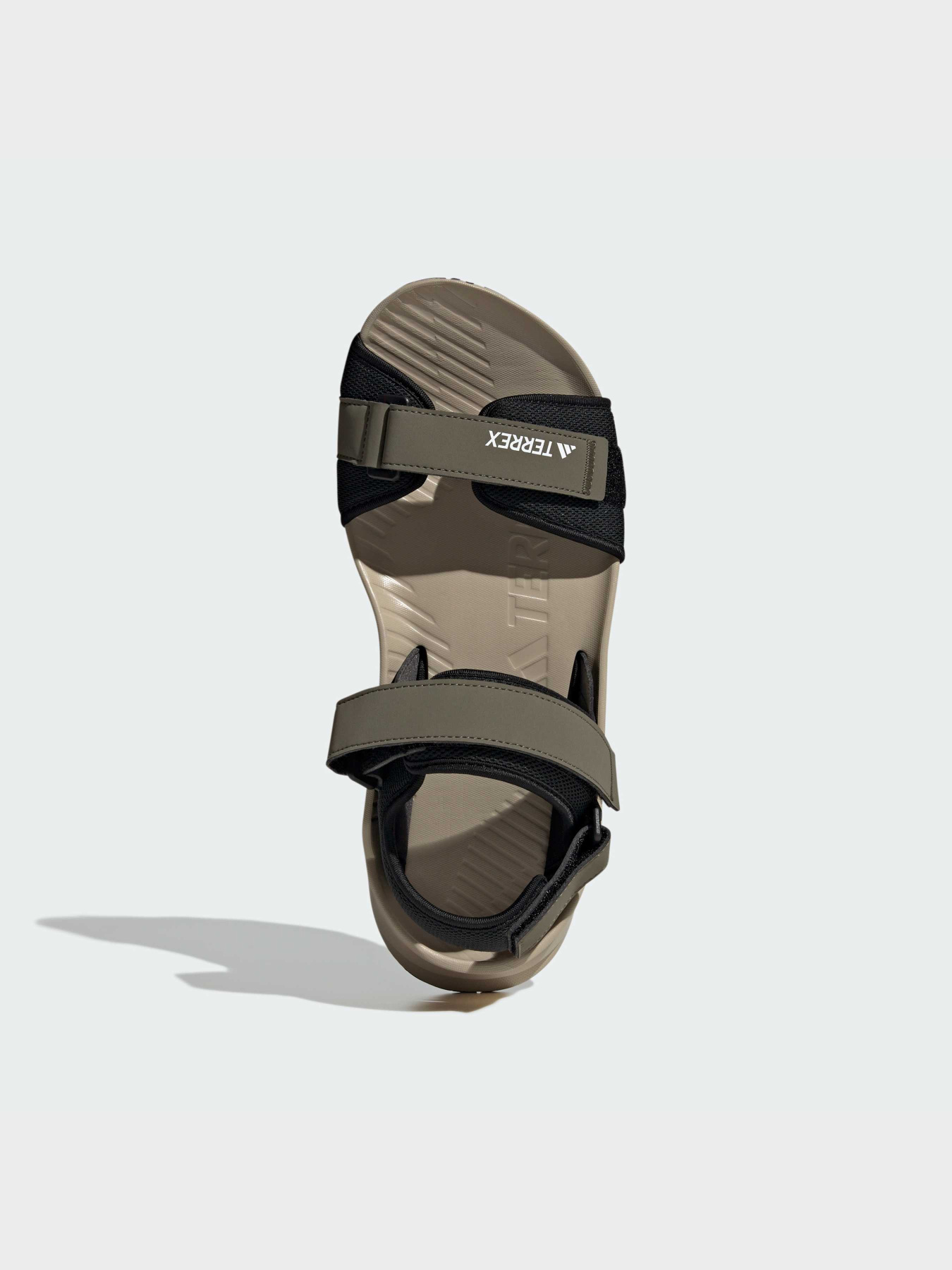 Сандалії Adidas модель JQ2236 Фото