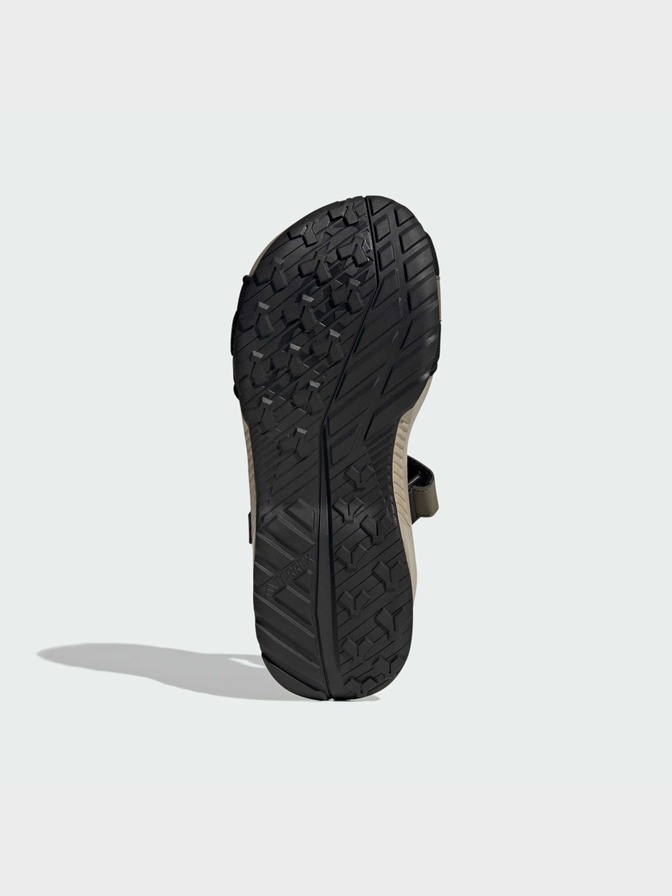 Сандалії Adidas модель JQ2236 Фото