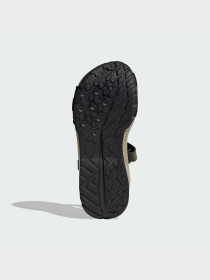 Сандалії Adidas модель JQ2236 Фото