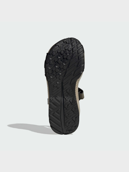 Сандалії adidas модель JQ2236 — фото 3 - INTERTOP