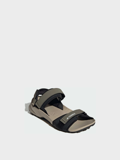 Сандалії adidas модель JQ2236 — фото 4 - INTERTOP