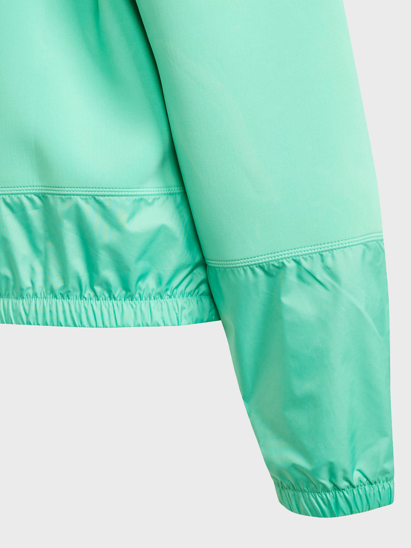 Анорак Adidas модель JG1071 Фото