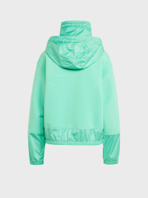 Анорак Adidas модель JG1071 Фото