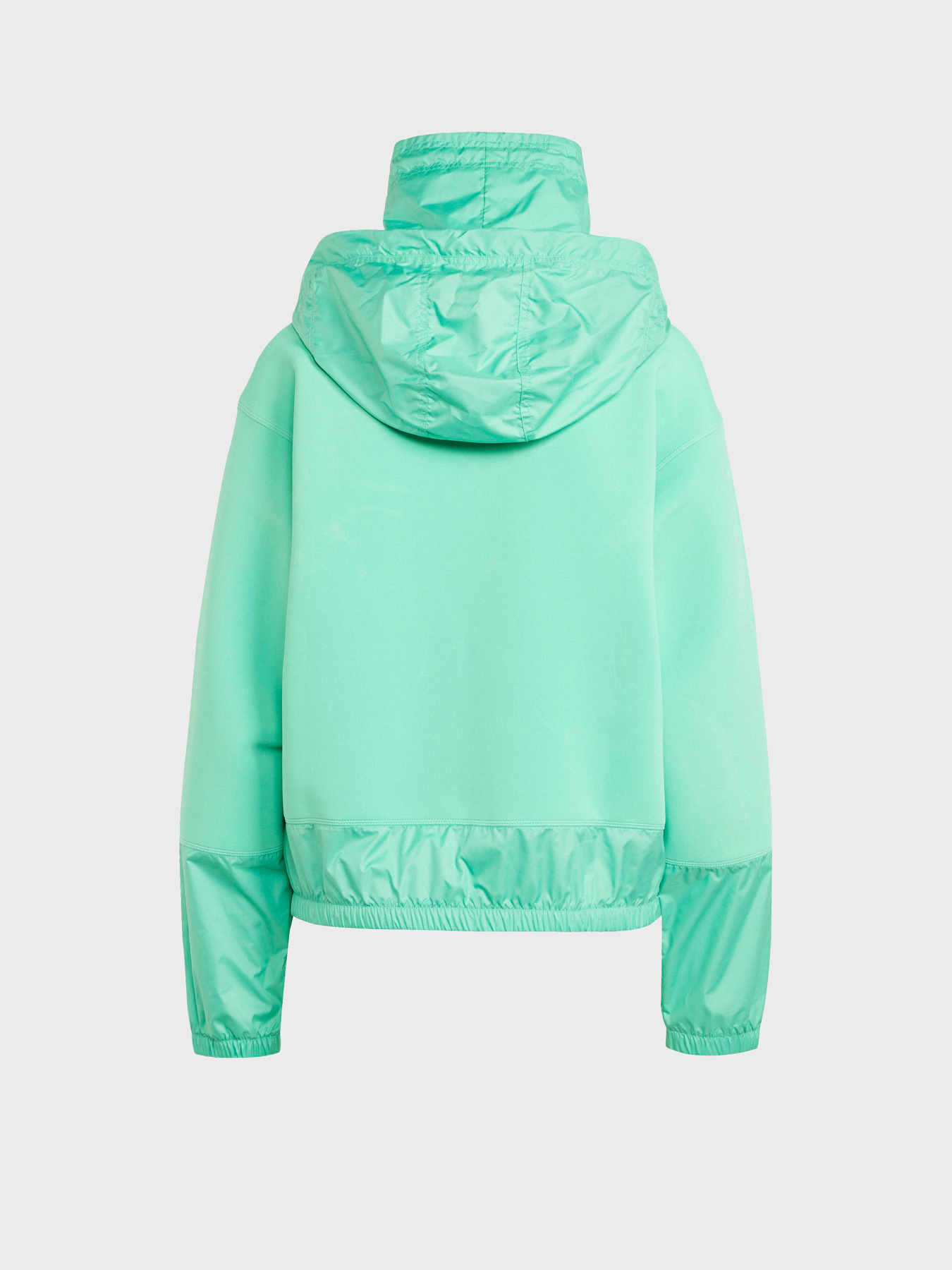 Анорак Adidas модель JG1071 Фото