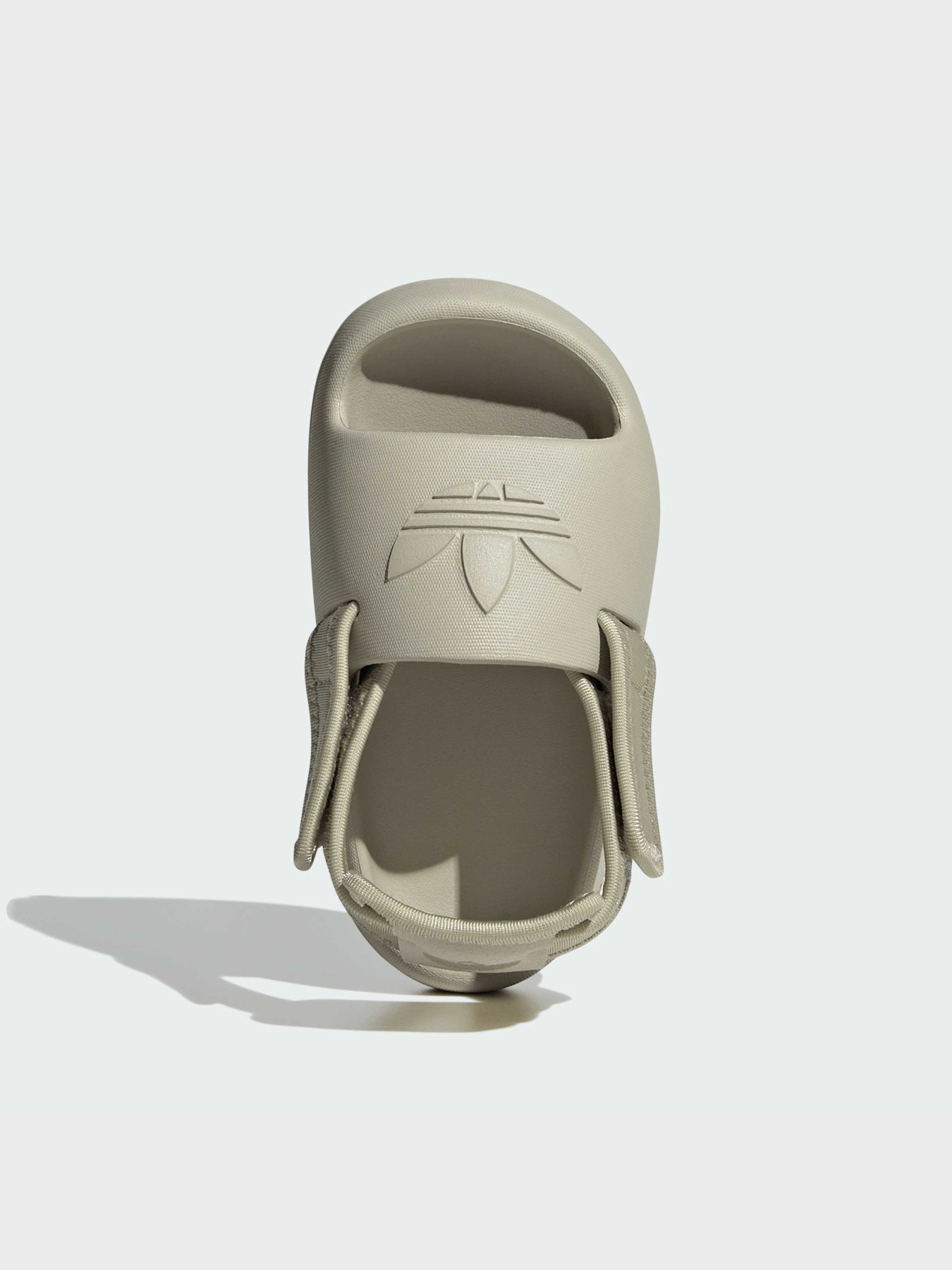 Сандалії Adidas Adilette модель IG8438 Фото