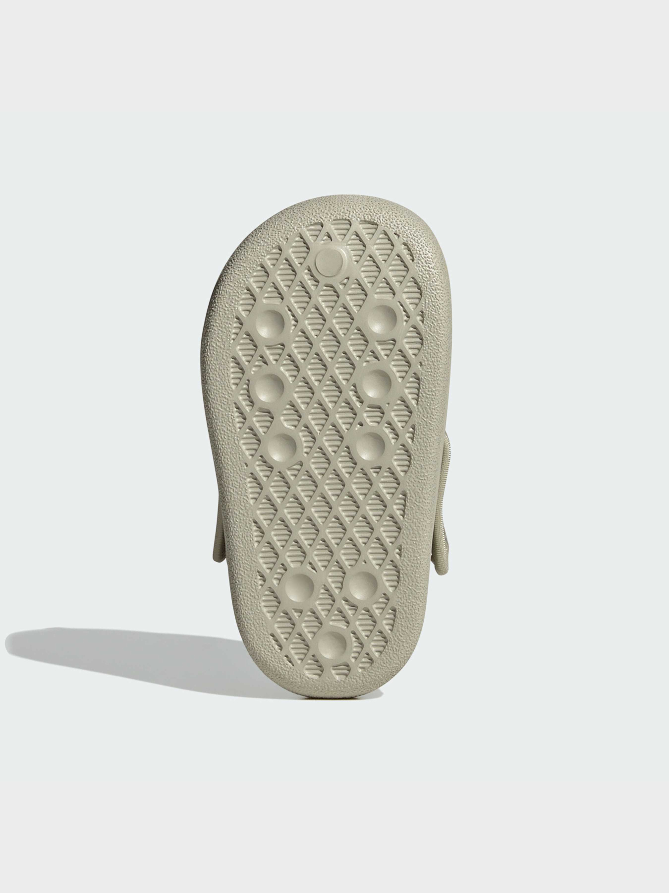 Сандалії Adidas Adilette модель IG8438 Фото