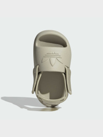 Сандалії Adidas Adilette модель IG8438 Фото