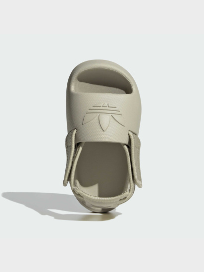 Сандалії adidas Adilette модель IG8438 — фото - INTERTOP