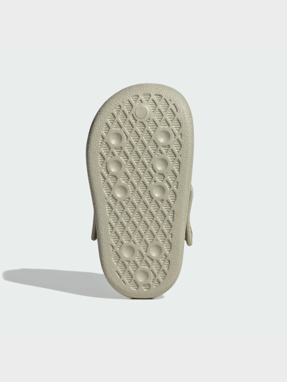 Сандалії adidas Adilette модель IG8438 — фото 3 - INTERTOP