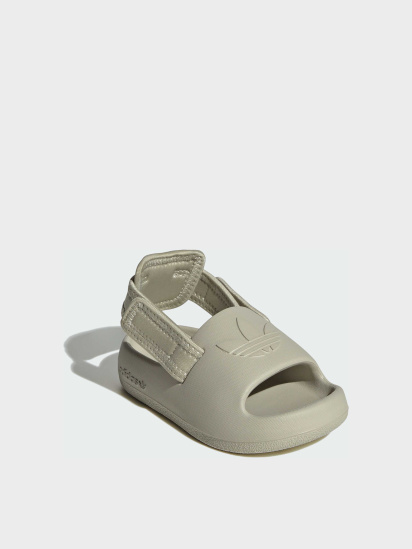 Сандалії adidas Adilette модель IG8438 — фото 4 - INTERTOP