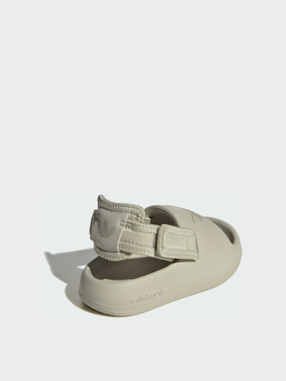 Сандалії adidas Adilette модель IG8438 — фото 5 - INTERTOP