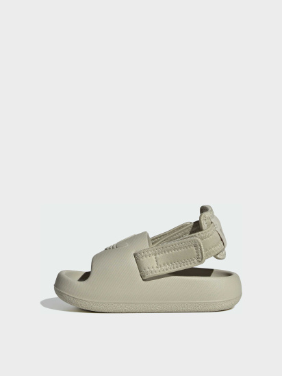 Сандалії adidas Adilette модель IG8438 — фото 6 - INTERTOP