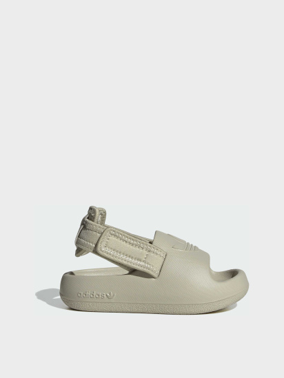 Сандалії adidas Adilette модель IG8438 - фото