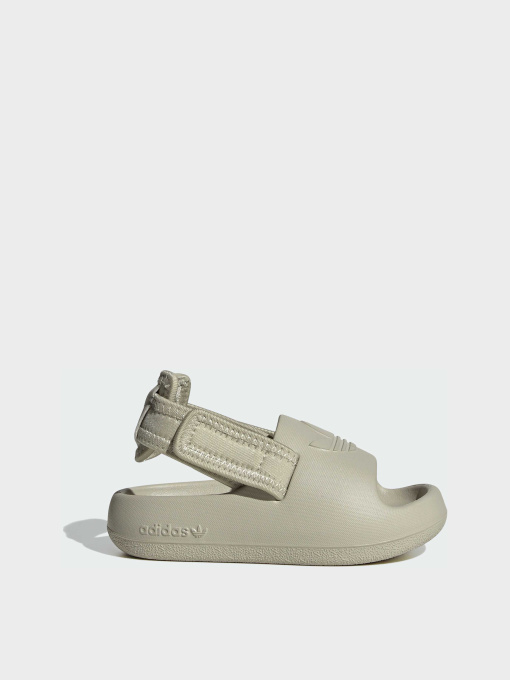 Сандалии Adidas Adilette модель IG8438 Фото