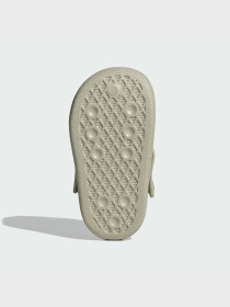 Сандалии Adidas Adilette модель IG8438 Фото