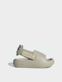 Сандалії Adidas Adilette модель IG8438 Фото