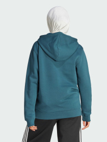 Худі Adidas модель IJ9764 Фото