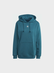 Худи Adidas модель IJ9764 Худи Adidas модель IJ9764 Фото