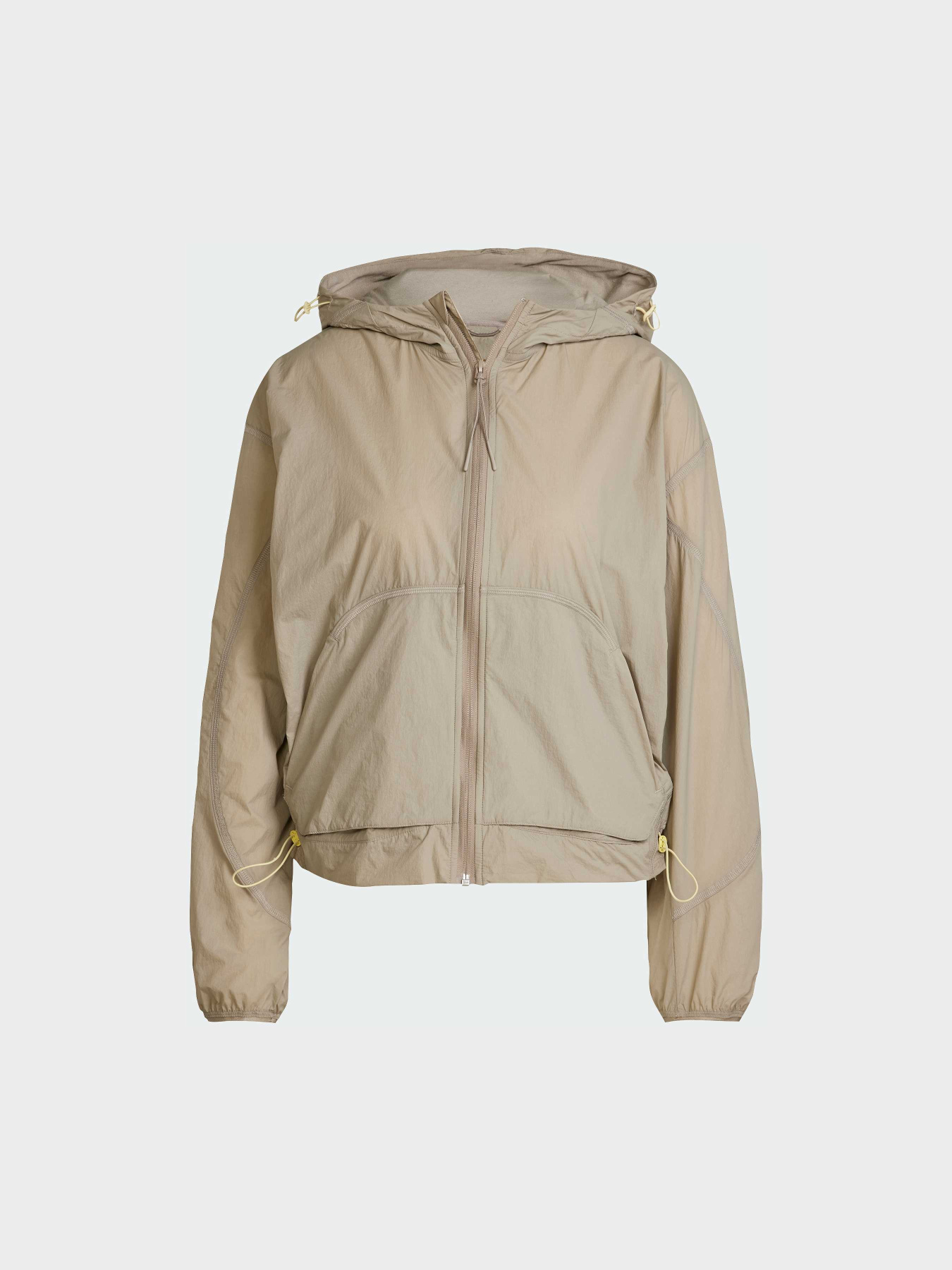 Ветровка Adidas модель JC5115 Фото