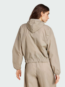 Ветровка Adidas модель JC5115 Фото