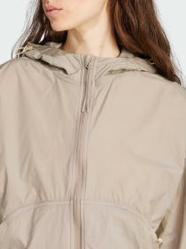 Ветровка Adidas модель JC5115 Фото