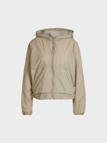 Ветровка Adidas модель JC5115 Фото