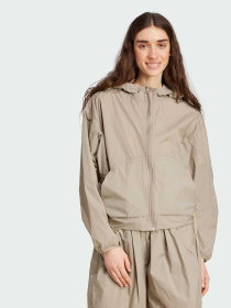 Ветровка Adidas модель JC5115 Фото