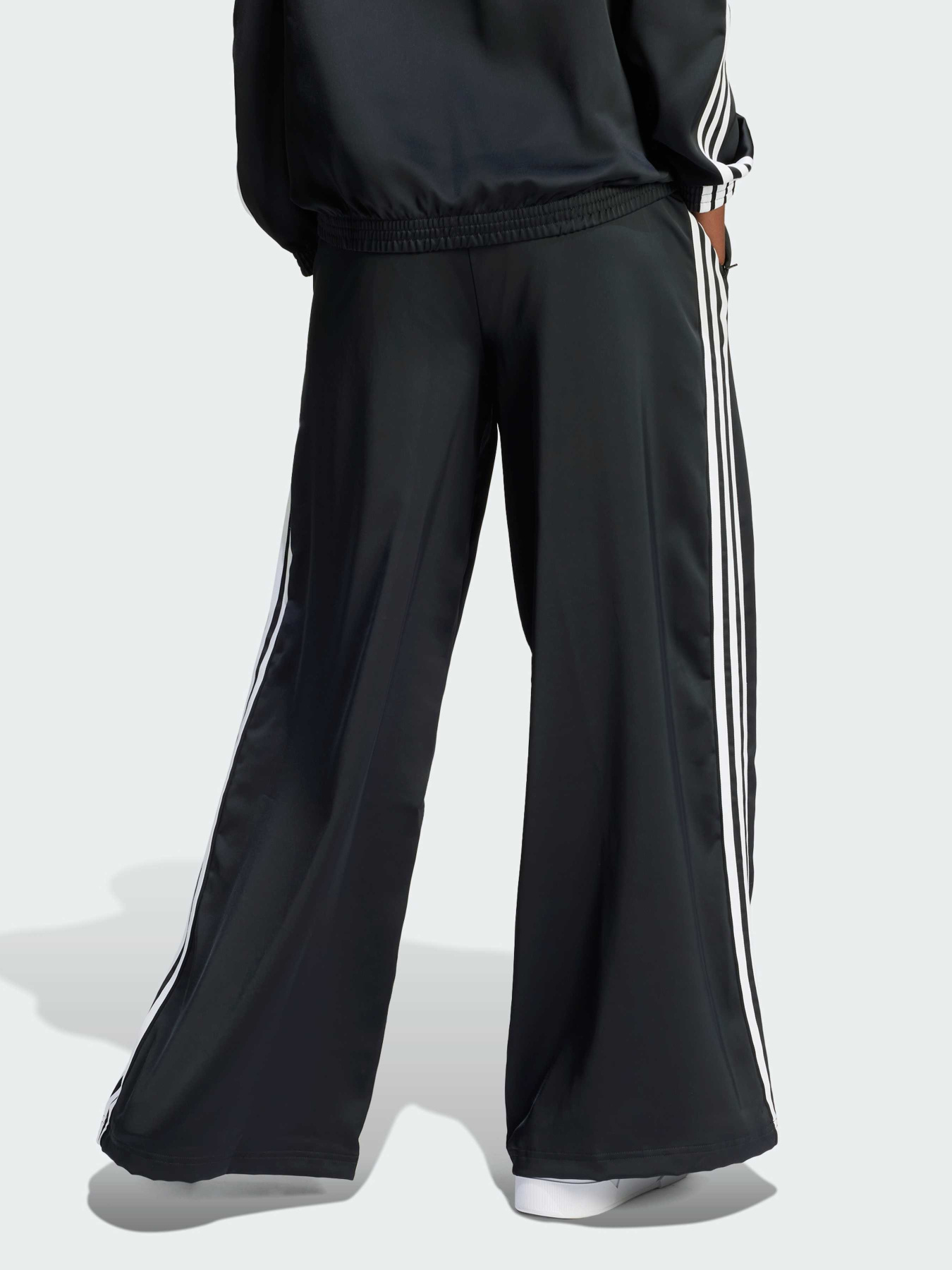 Палаццо Adidas Adicolor модель IU2520 Фото