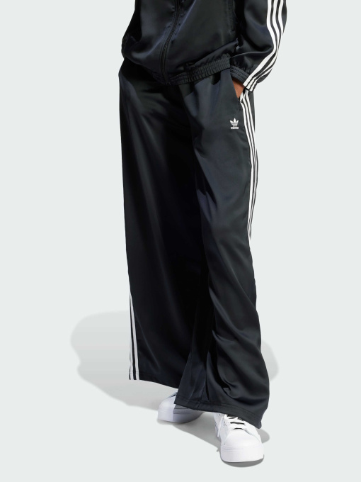 Палаццо Adidas Adicolor модель IU2520 Фото