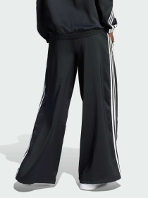 Палаццо Adidas Adicolor модель IU2520 Фото