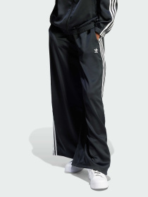 Палаццо Adidas Adicolor модель IU2520 Фото