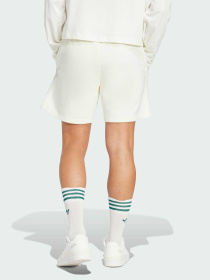 Шорти Adidas Graphics модель JD0688 Фото