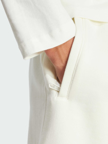 Шорти Adidas Graphics модель JD0688 Фото