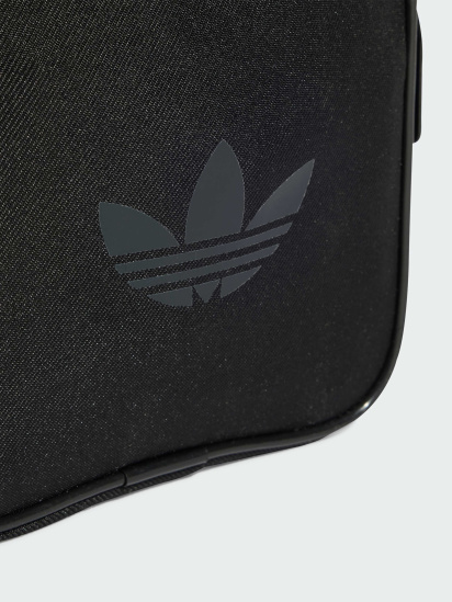 Мессенджер adidas Adicolor модель JD5543 — фото 4 - INTERTOP