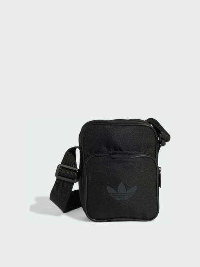 Мессенджер adidas Adicolor модель JD5543 - фото