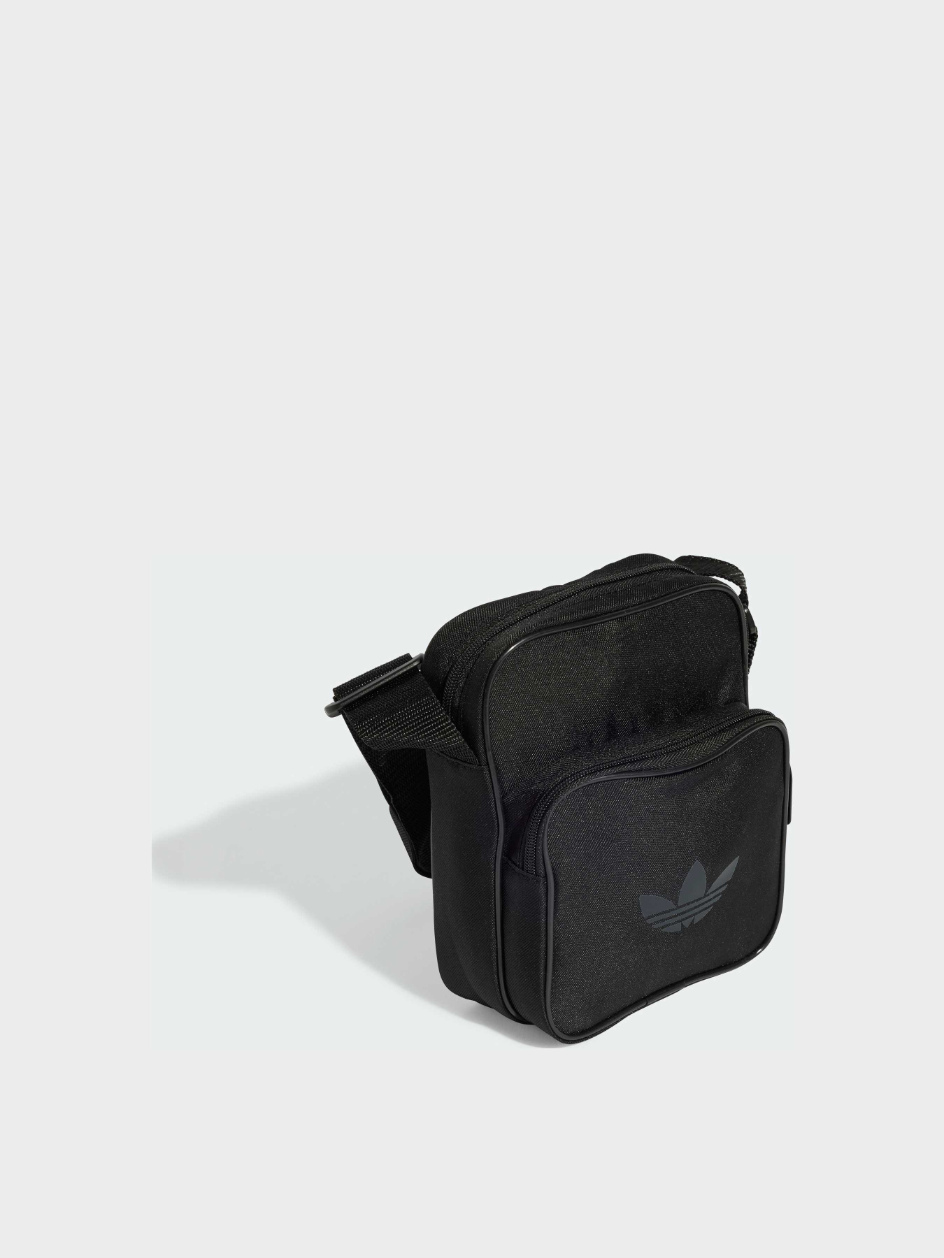 Мессенджер Adidas Adicolor модель JD5543 Фото