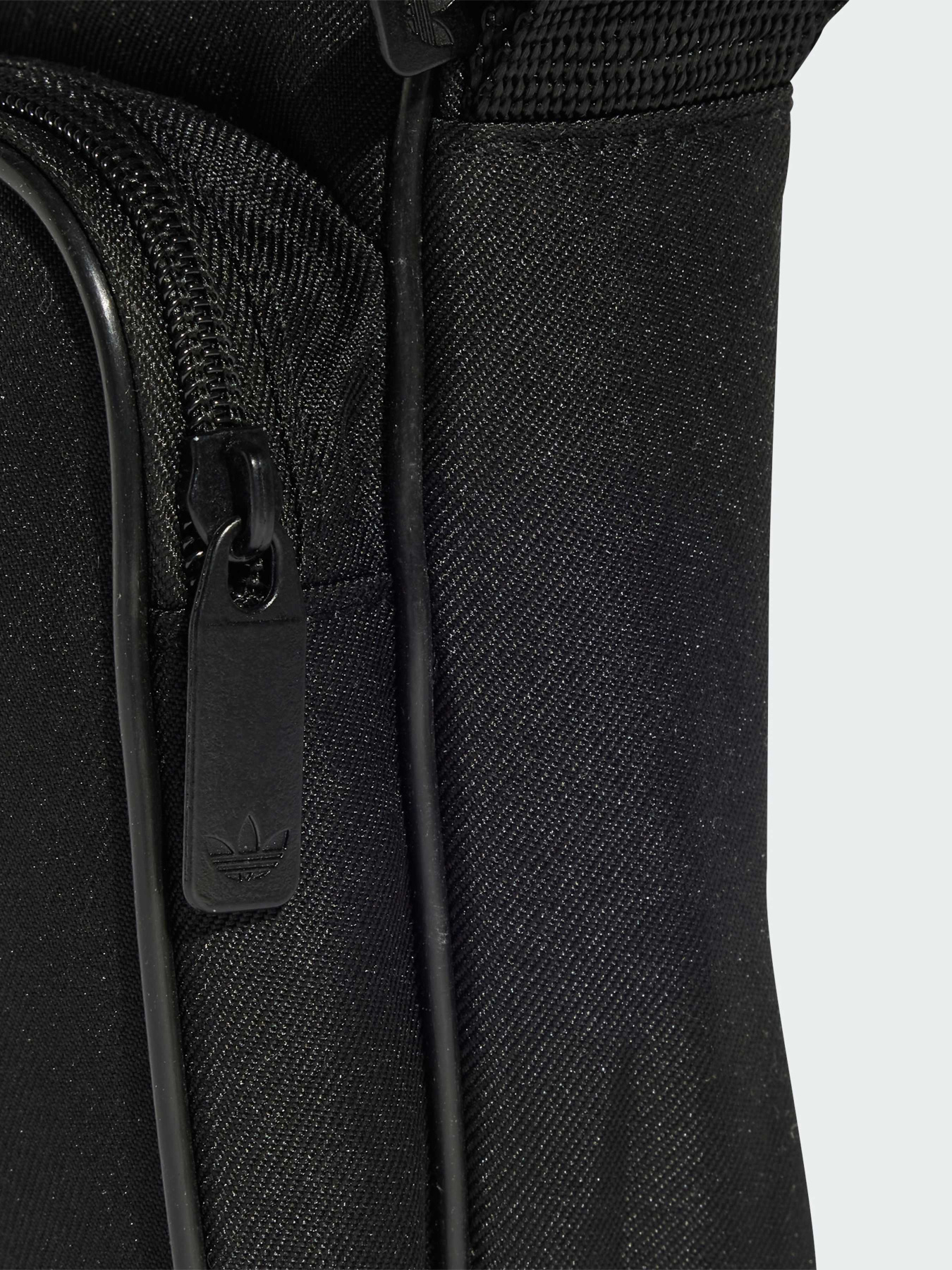 Мессенджер Adidas Adicolor модель JD5543 Фото