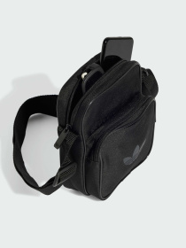 Мессенджер Adidas Adicolor модель JD5543 Фото