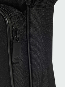 Мессенджер Adidas Adicolor модель JD5543 Фото