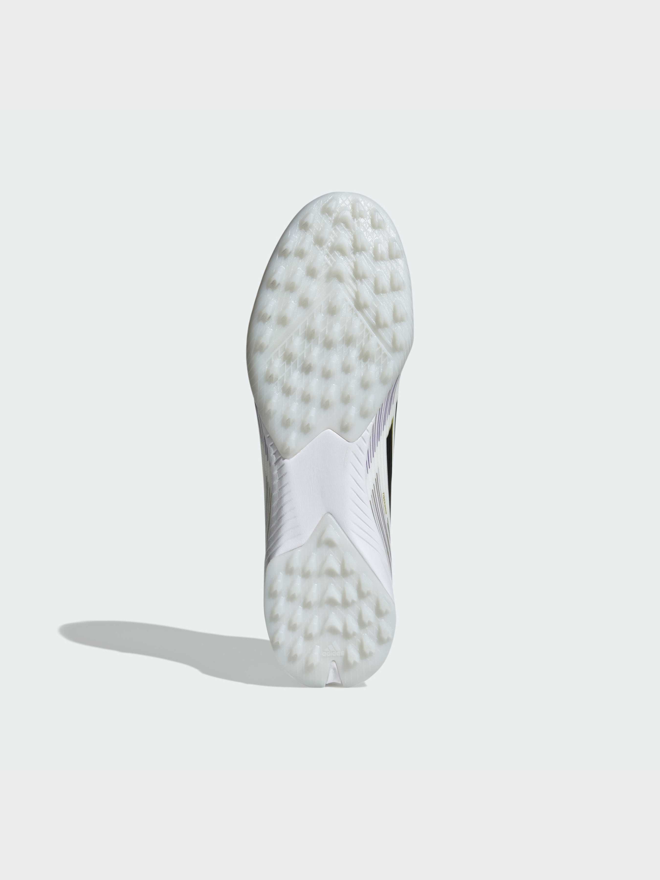 Бутсы Adidas модель JH7726 Фото