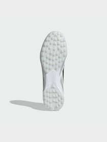 Бутсы Adidas модель JH7726 Фото