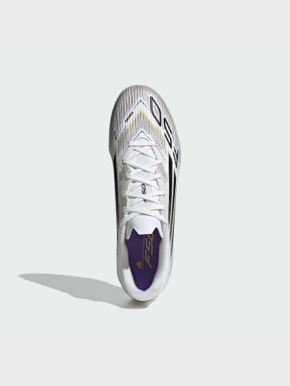 Бутси adidas модель JH7726 — фото - INTERTOP