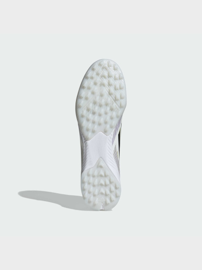 Бутси adidas модель JH7726 — фото 3 - INTERTOP
