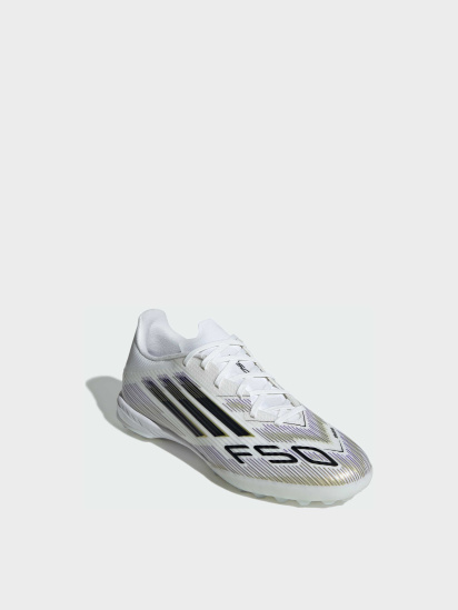 Бутси adidas модель JH7726 — фото 4 - INTERTOP