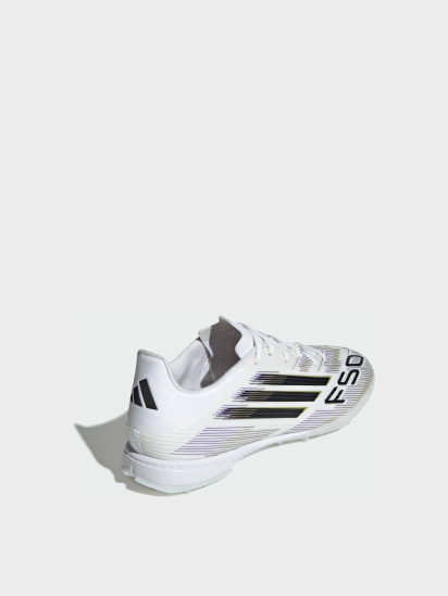 Бутси adidas модель JH7726 — фото 5 - INTERTOP