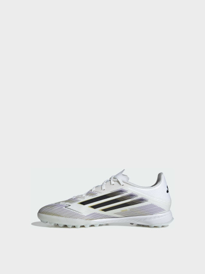 Бутси adidas модель JH7726 — фото 6 - INTERTOP