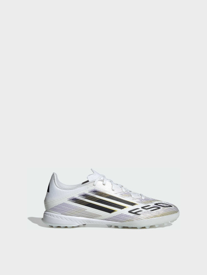 Бутси adidas модель JH7726 - фото