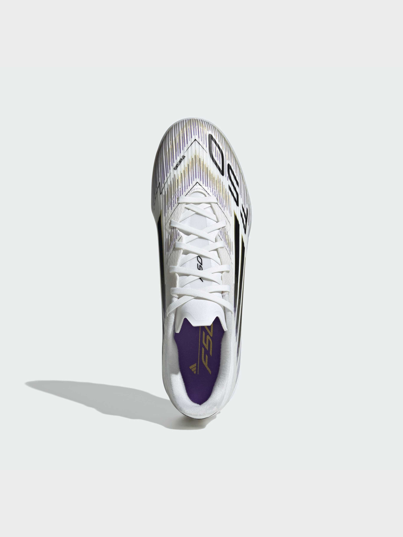 Кроссовки Adidas модель JH7726 Фото