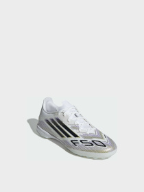 Кроссовки Adidas модель JH7726 Фото